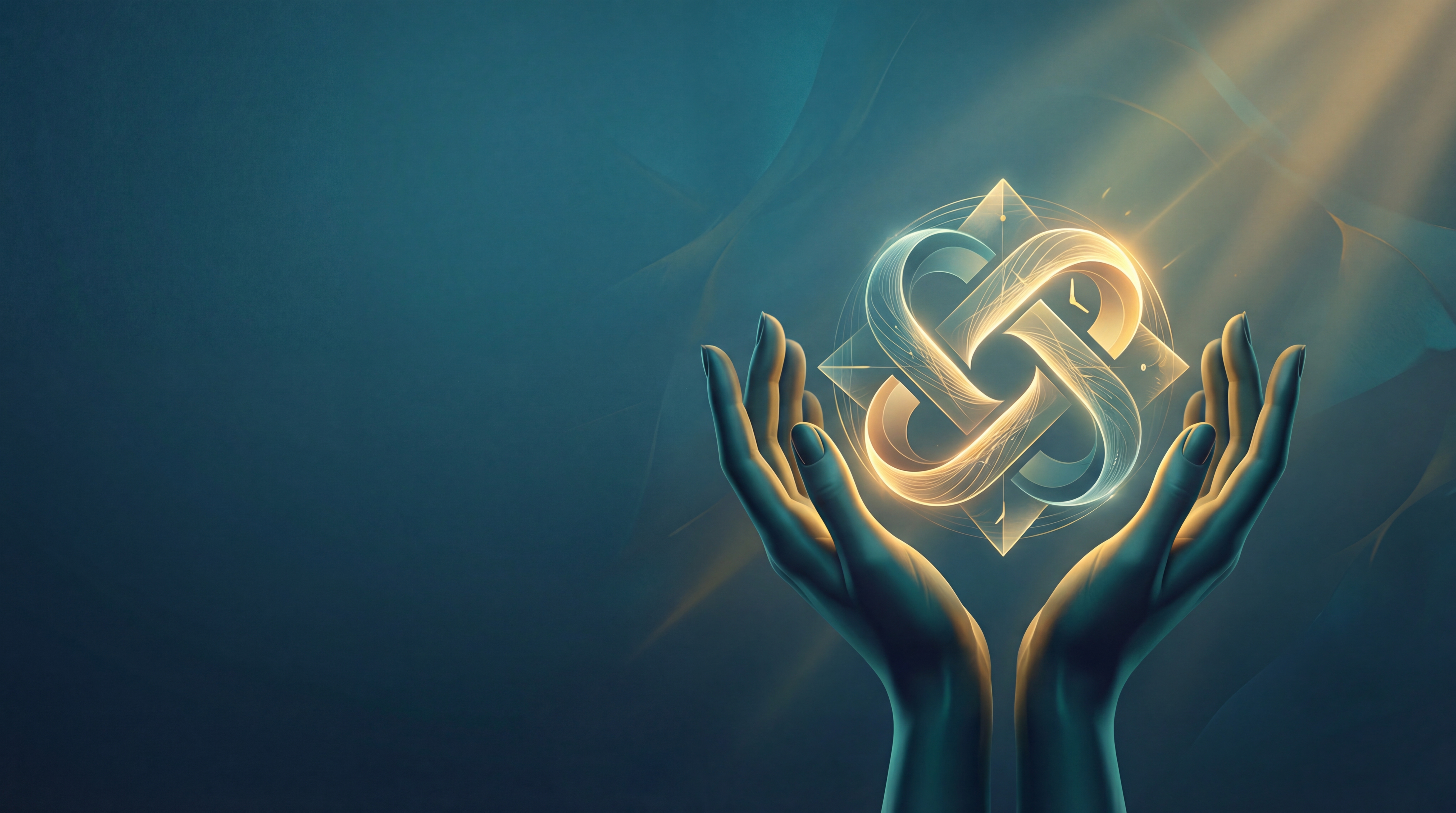 Compromisso com a transparência